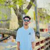⚡️🦋Ridoy khan ⚡️