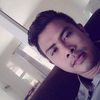 user9841479906066
