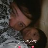 gabycruz084