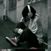 ღﭼـ̲ٱﺳـيڪَآ 𝐉𝒂𝒔𝒔𝒊𝒄𝒂🤍🐼