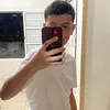 gringotm1