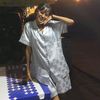 choco23301