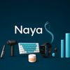 Naya