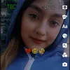 lha.cueerviithaa