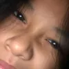 luvwezy2