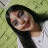 katiacruz86