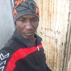 yasir.lawal54