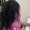 sarah..bjs