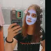 gaaltmz