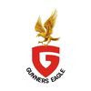 gunnerseaglefootball.fc