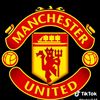 manchesteru02