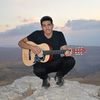 yehuda_cohen8