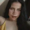 gabrielly.f1