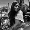 soujamillysouza