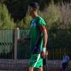 younes.rahali