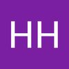 hello.hhello