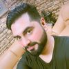 MOHAMMAD AWAIS