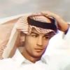 cr7_8920