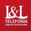 Claro LLtelefonia