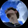 vbmcuifuduk