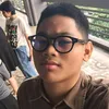 eian2112