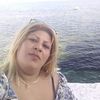 samia.sasou