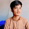 mughal_prince98