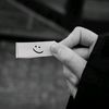 musht_e_khaak07