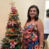 rosangela9833