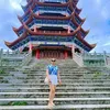 hoephan_78