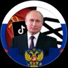 vladimirputin329