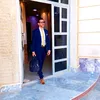 samirahdire6