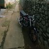 krkasu