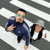 giovanni.noemy.srb