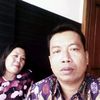 suraji.raji1