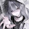 erydisp