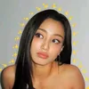 stay_once_gllit_eyekon