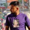 mr_nazmul_raj_43