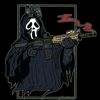 pachenco49