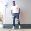 cheznana5