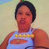 user5269455063806ray