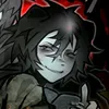 fakebloodha