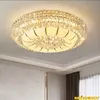 Tổng kho đèn MonskyLighting VN