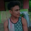 ariansyahlmr