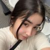 zeaa.marquez