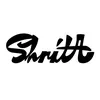 shrita_official_
