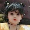 shahbaz.khan118
