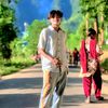 hemant.chettri