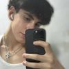 luka.lobjanidze77