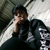 reflly0